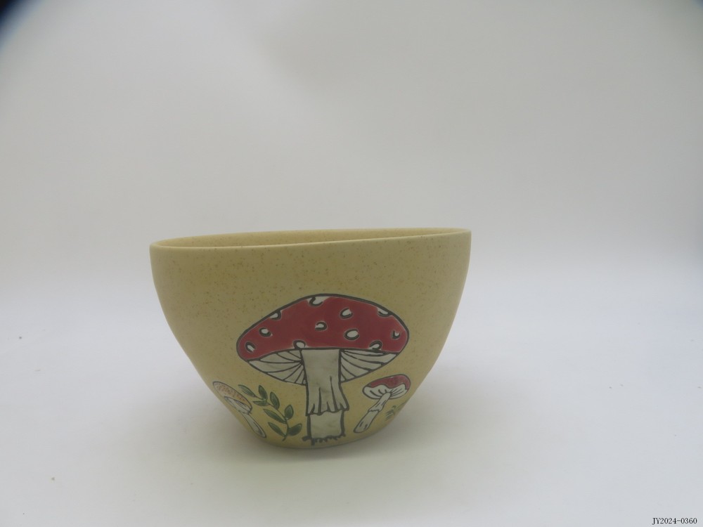 Bowl