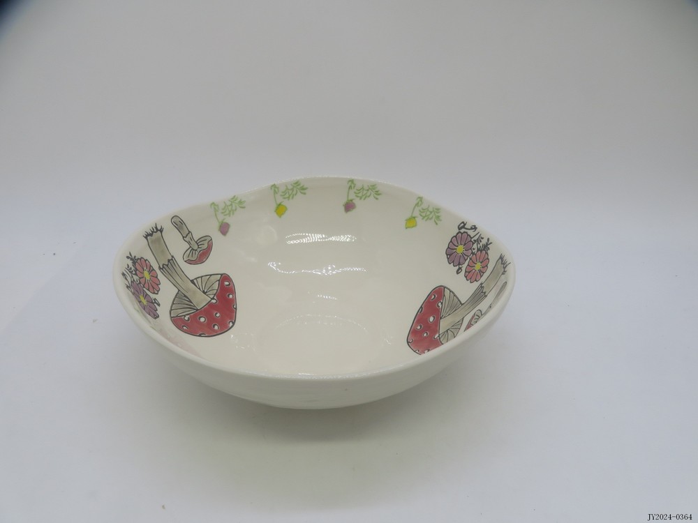 Bowl