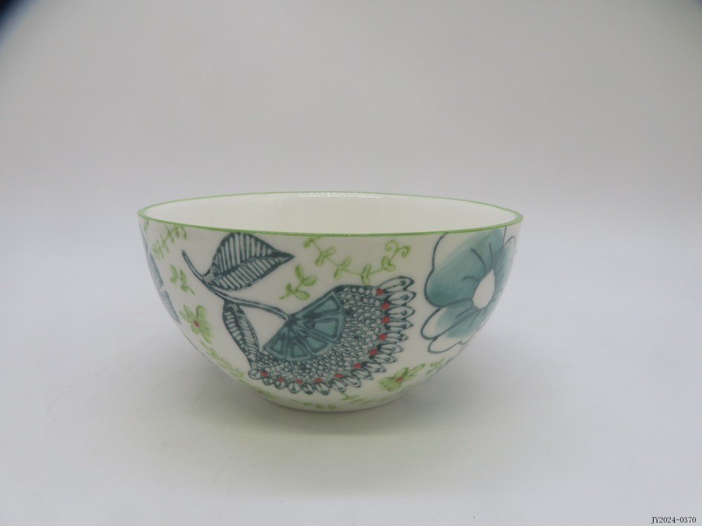 Bowl