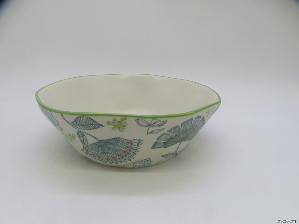 Bowl