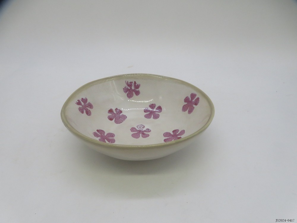 Bowl