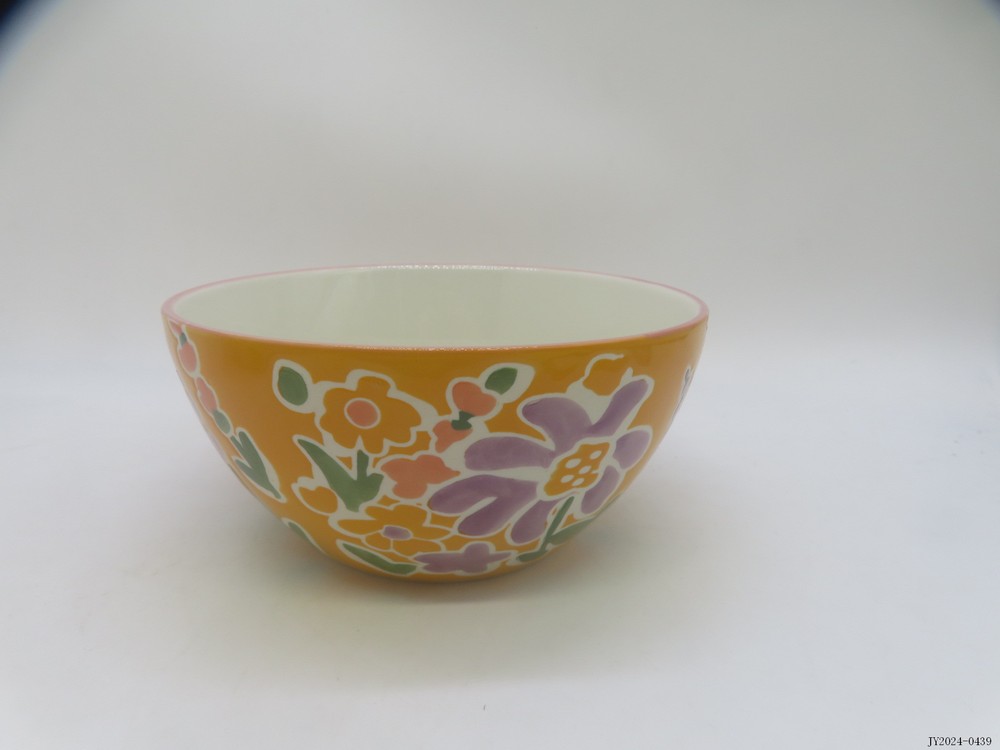Bowl
