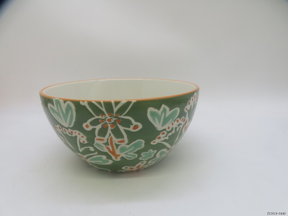 Bowl