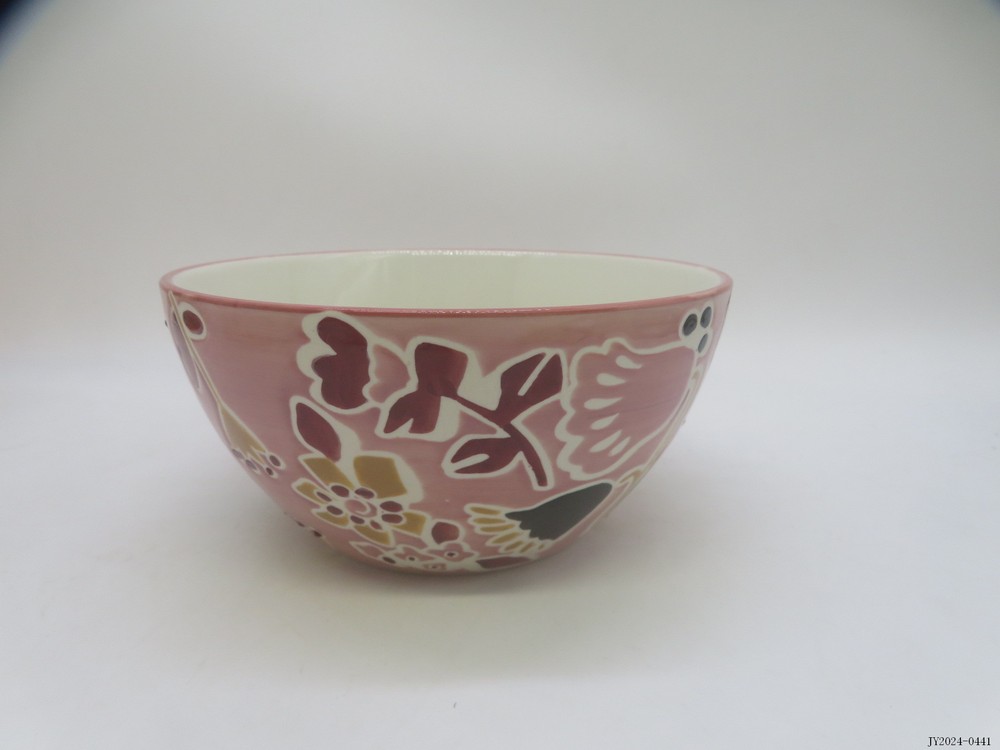 Bowl