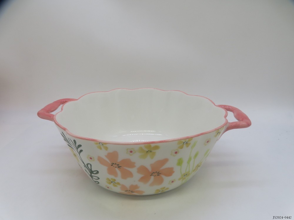 Bowl
