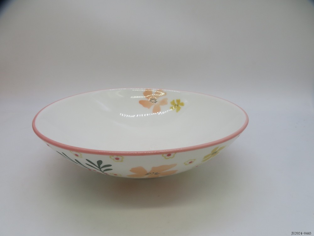 Bowl