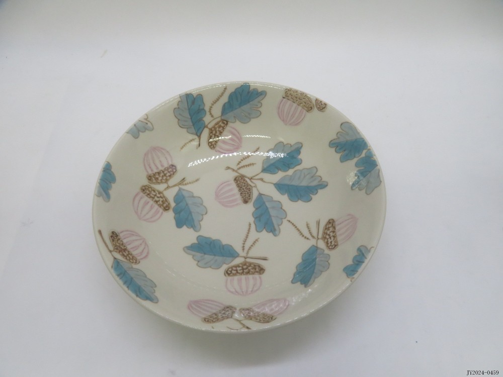 Bowl