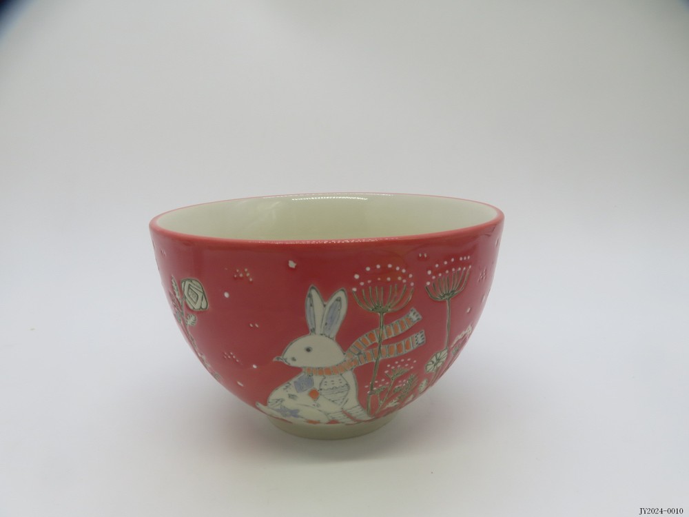 Bowl