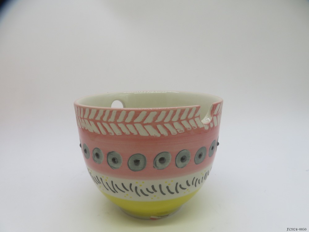 Bowl