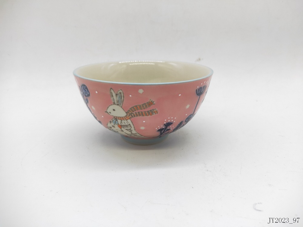 Bowl