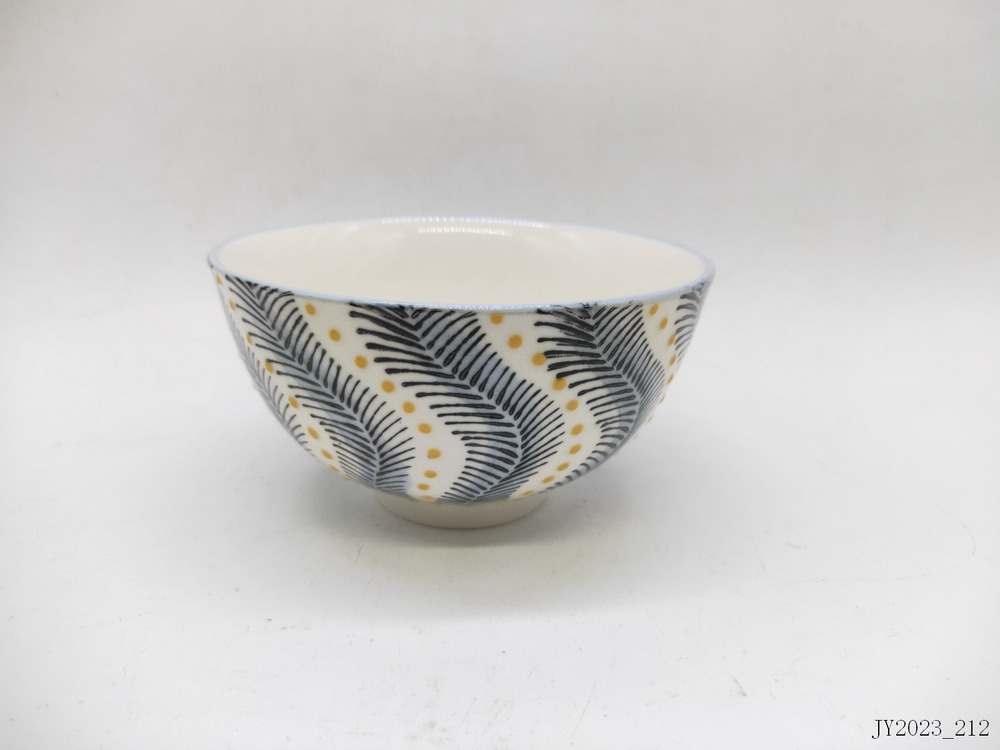 Bowl