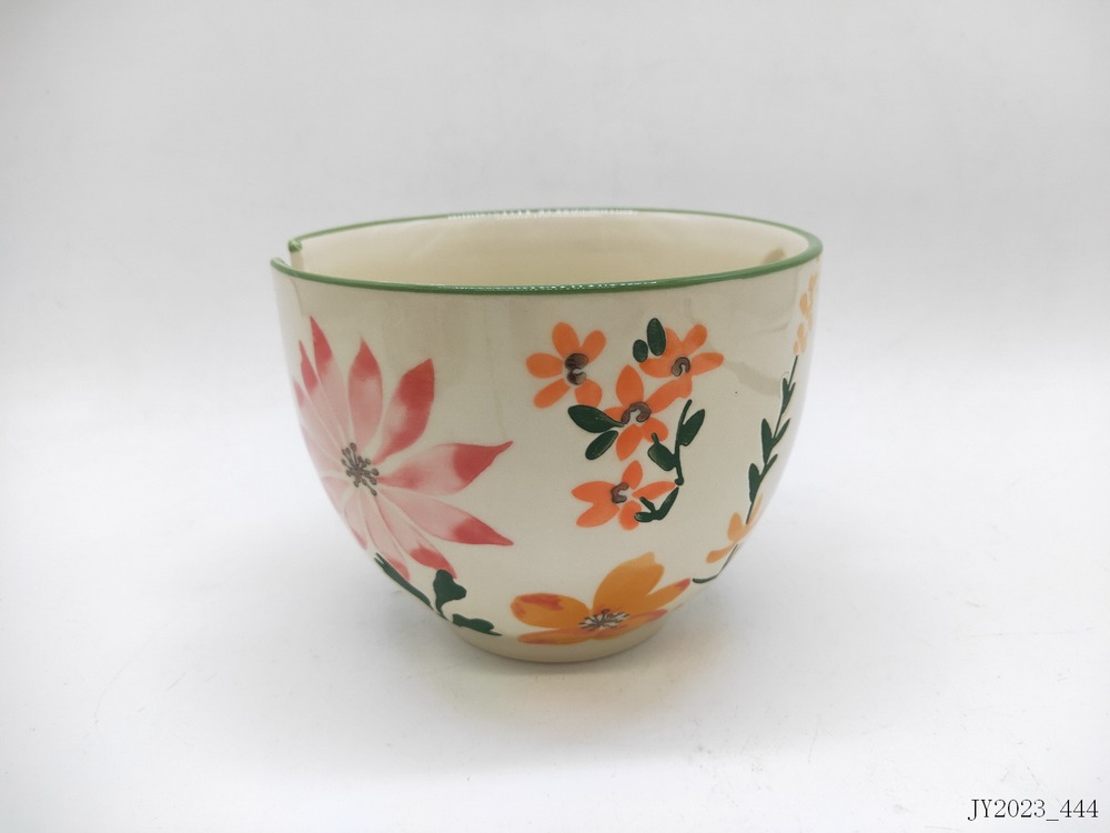 Bowl