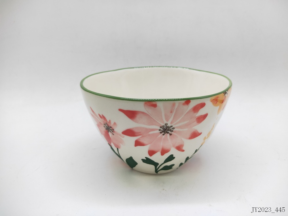 Bowl