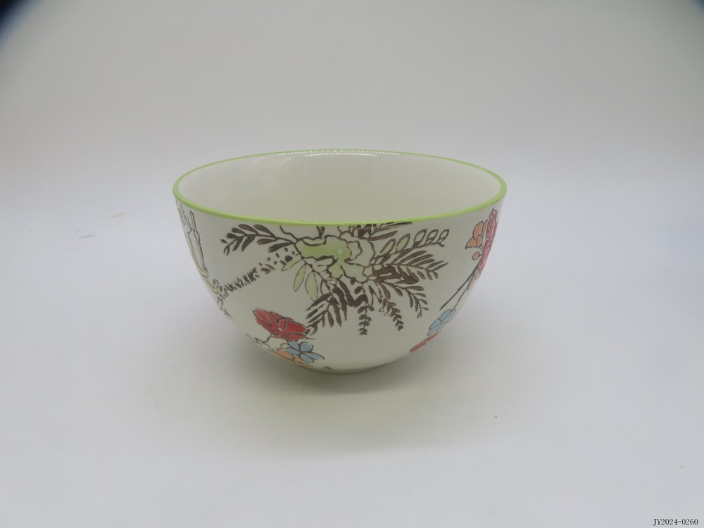 Bowl