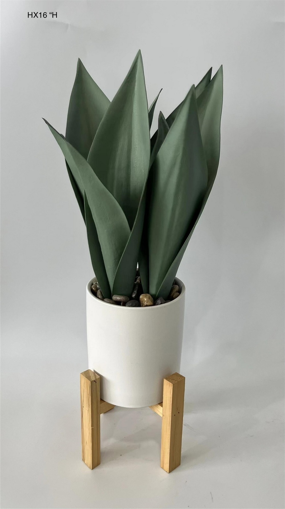 Botanical greenerly