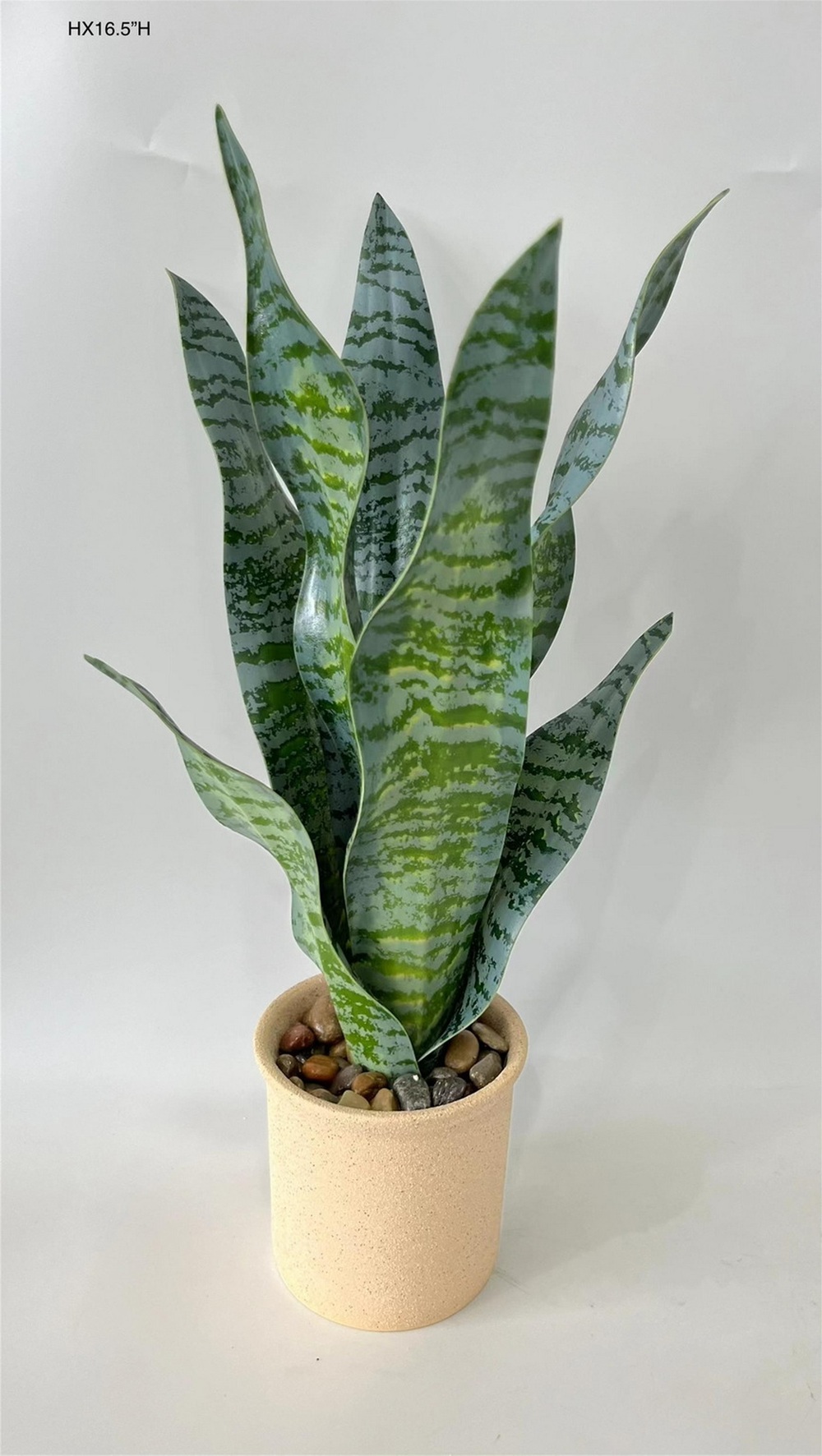 Botanical greenerly