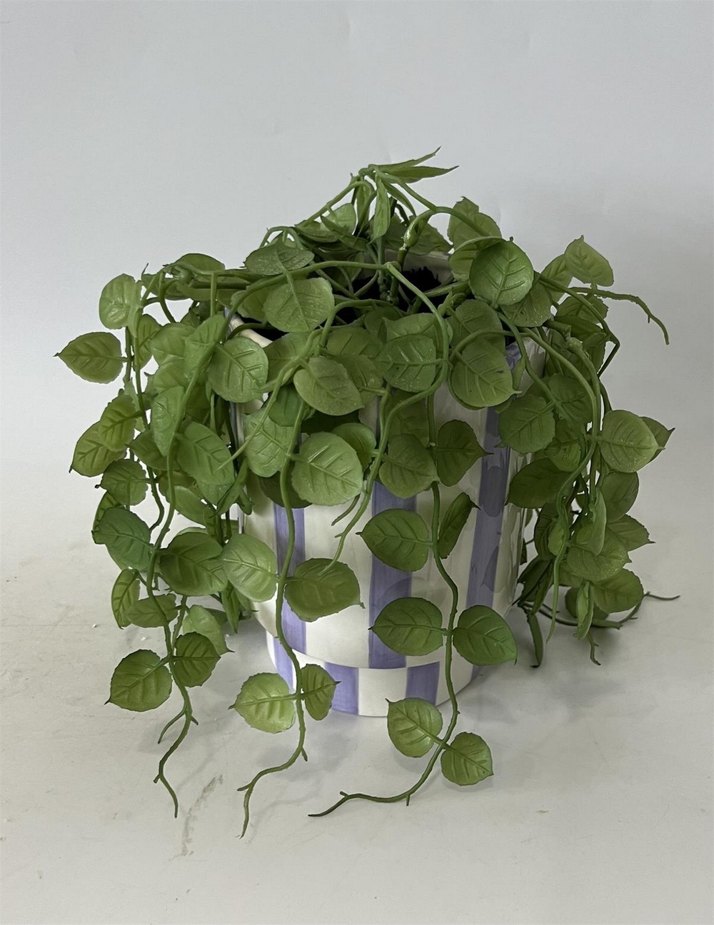 Botanical greenerly