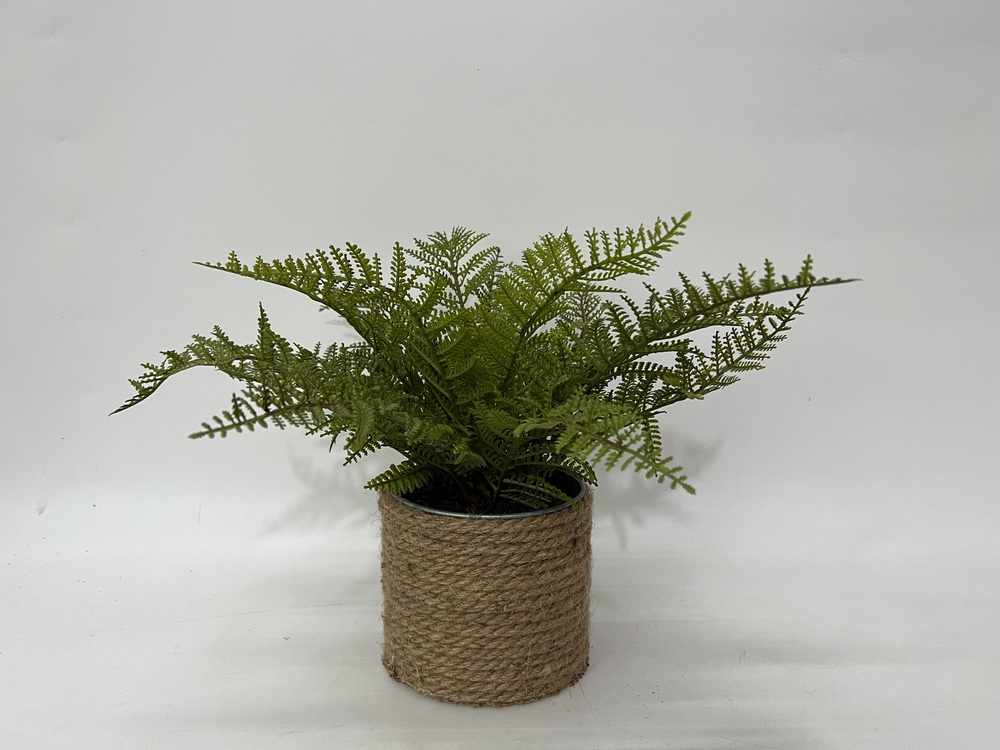 Botanical greenerly