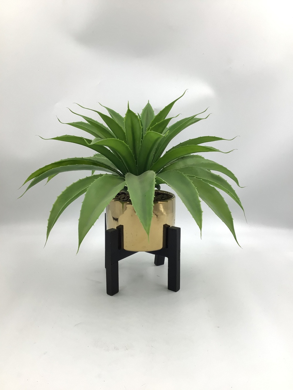 Botanical greenerly