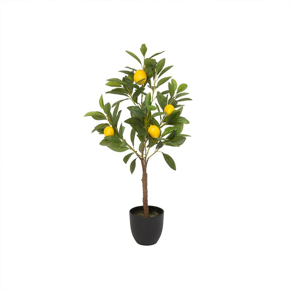 Botanical greenerly