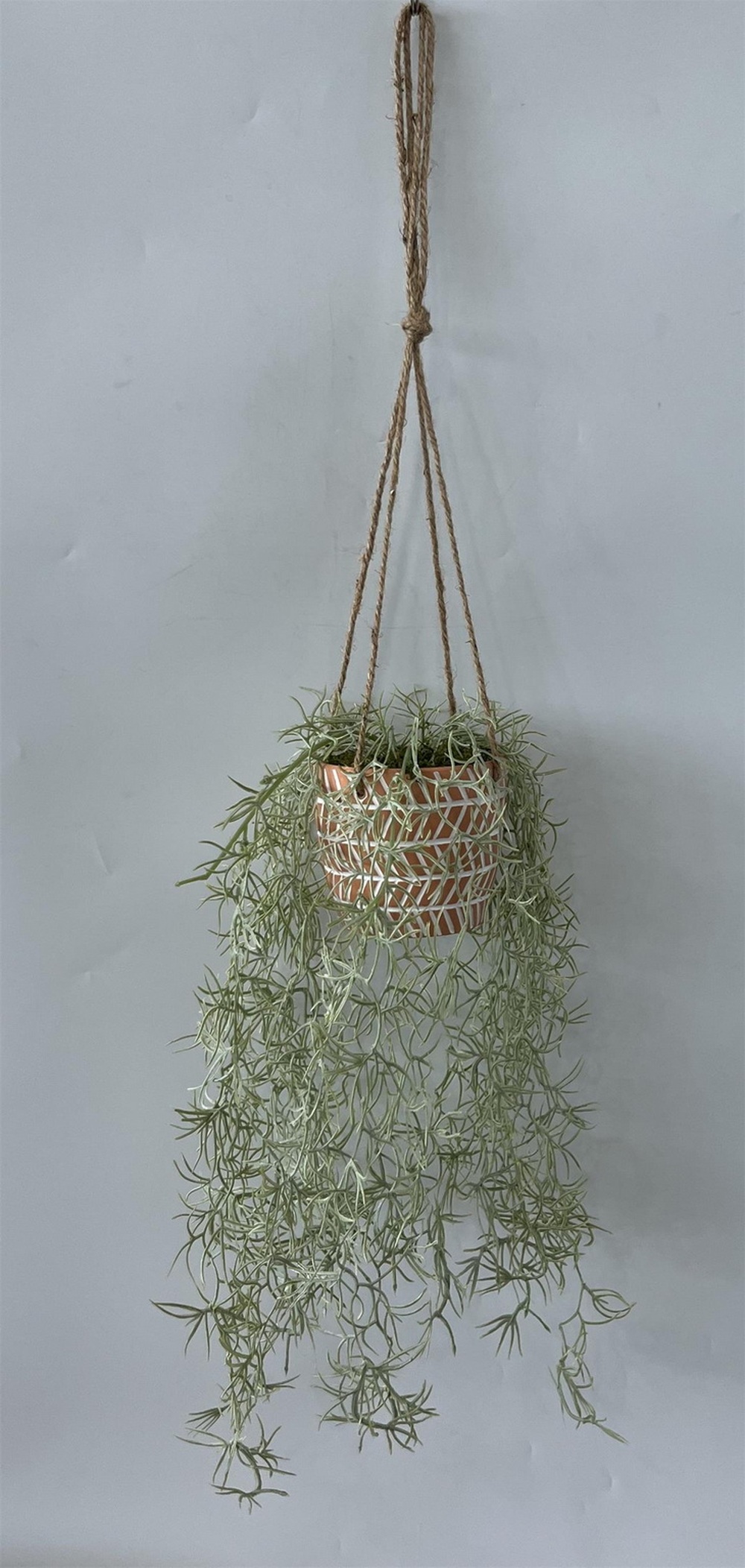 Botanical greenerly