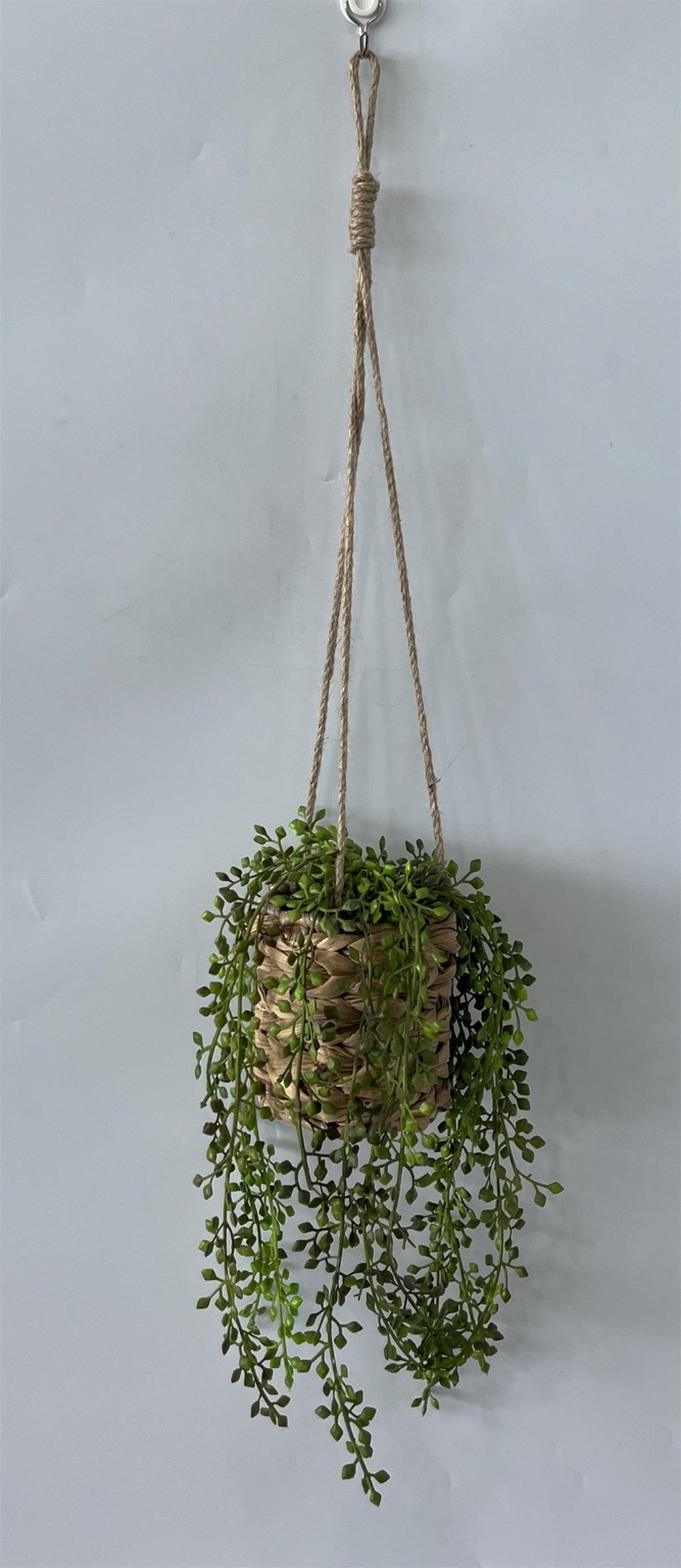 Botanical greenerly