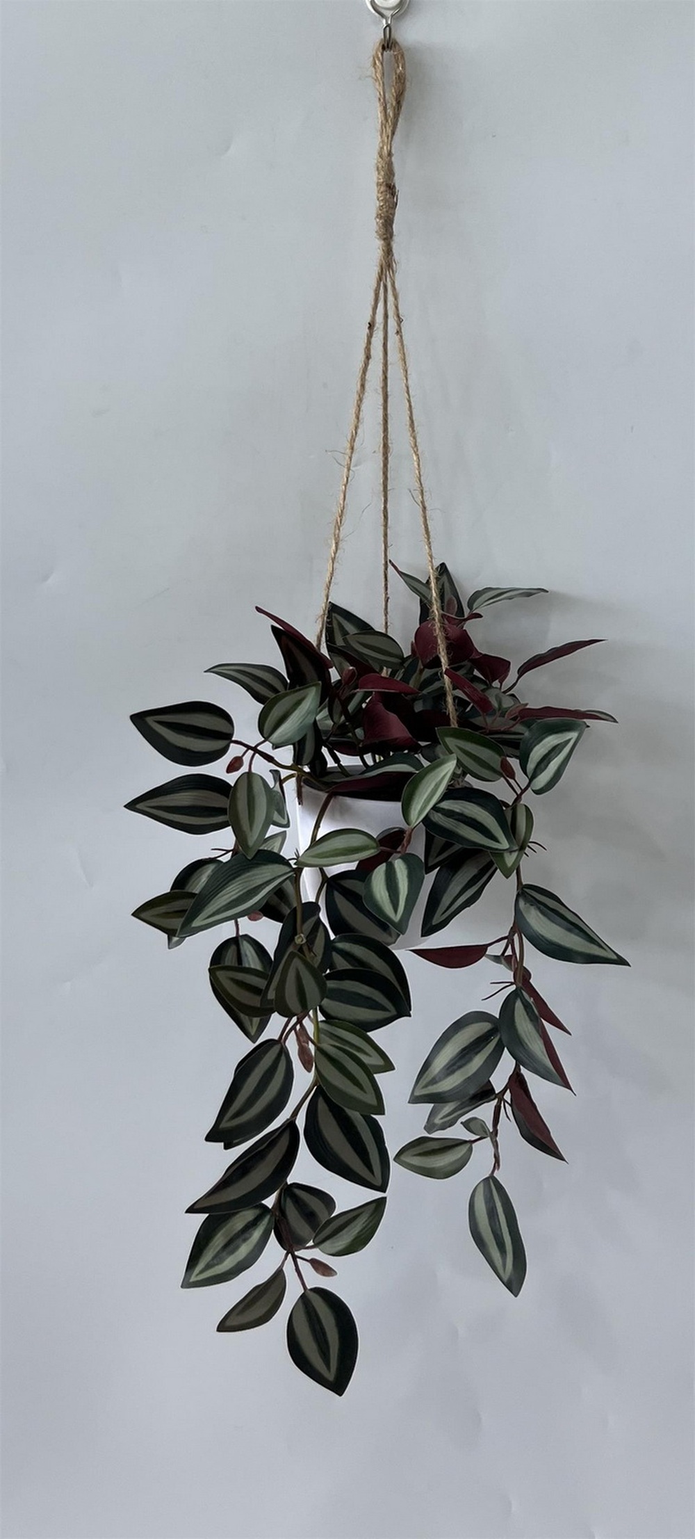 Botanical greenerly