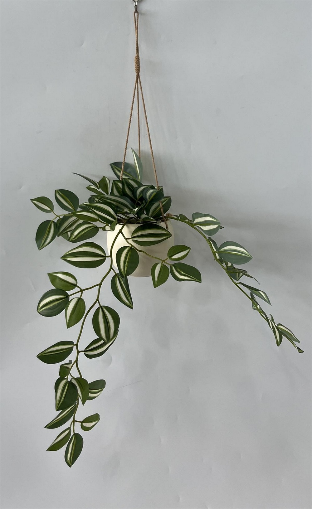 Botanical greenerly