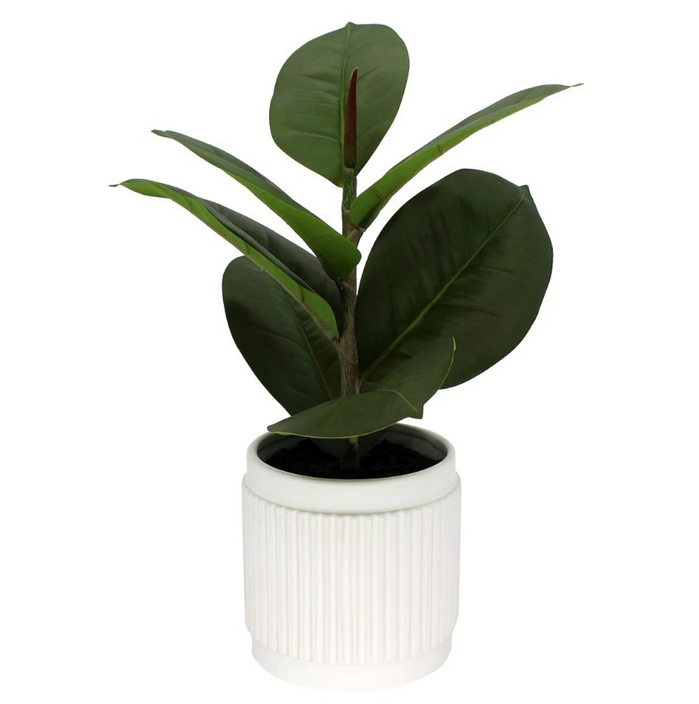 Botanical greenerly