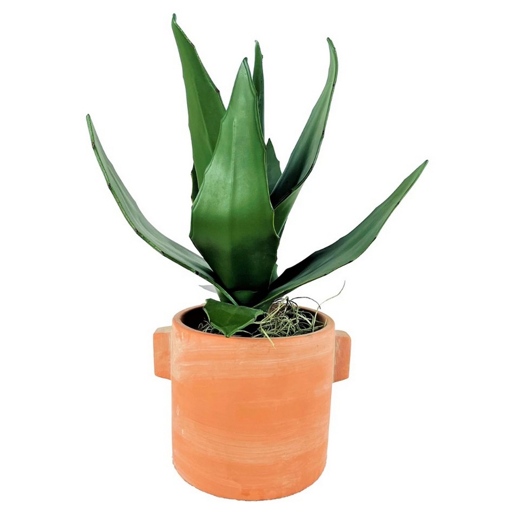 Botanical greenerly