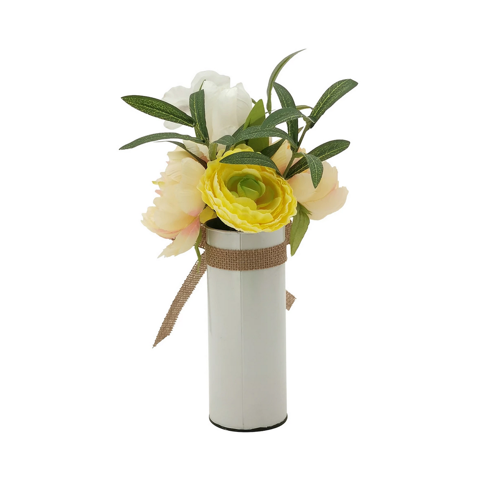 Botanical stack