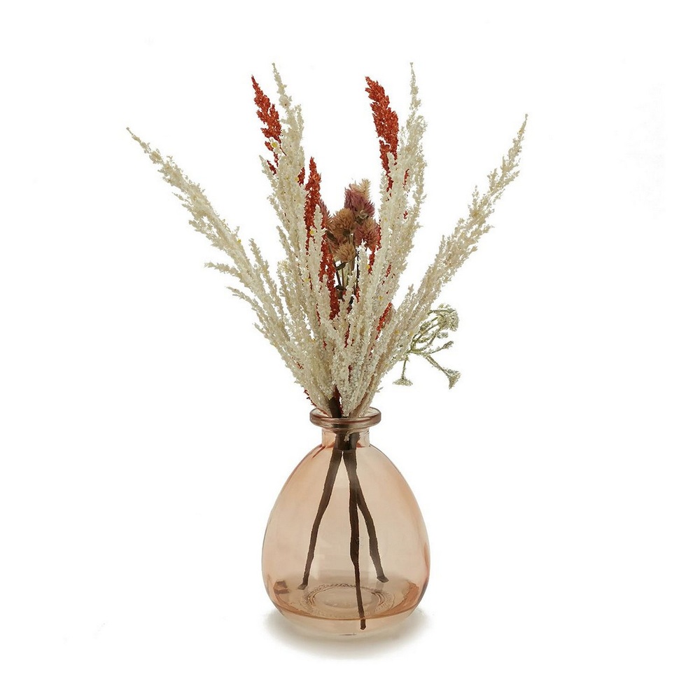 Botanical stack