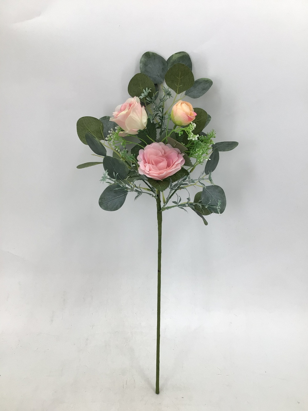 Botanical stem