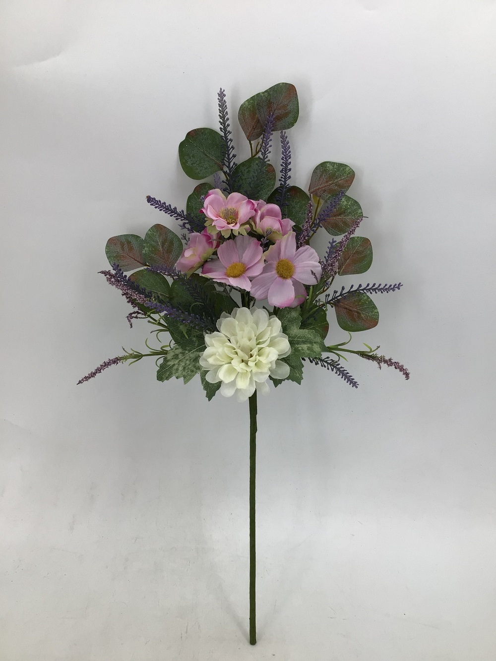 Botanical stem