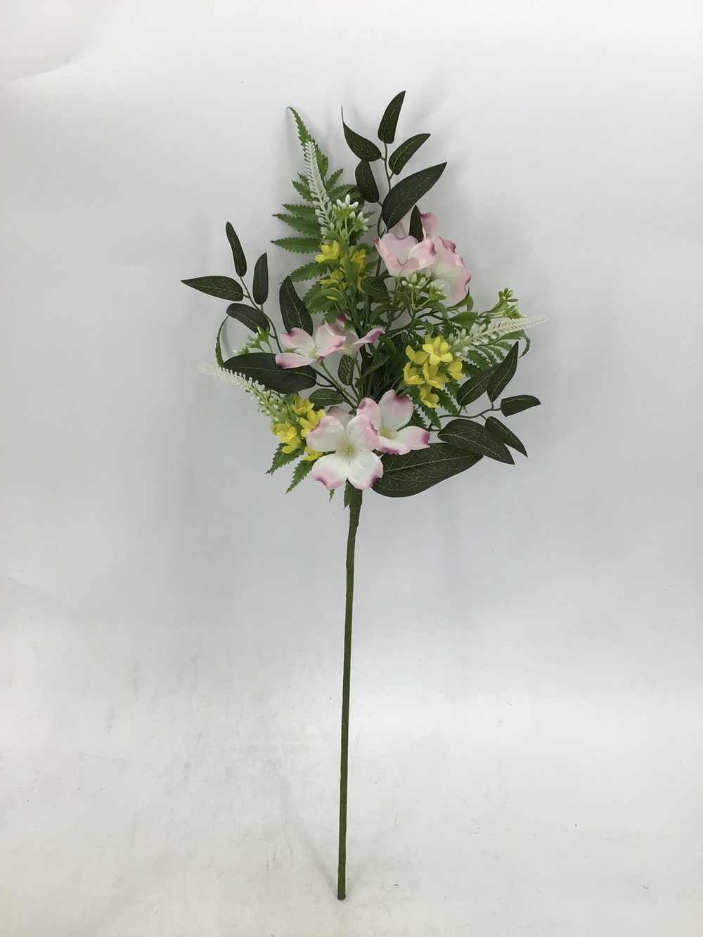 Botanical stem