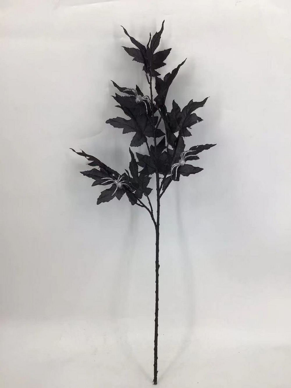 Botanical stem