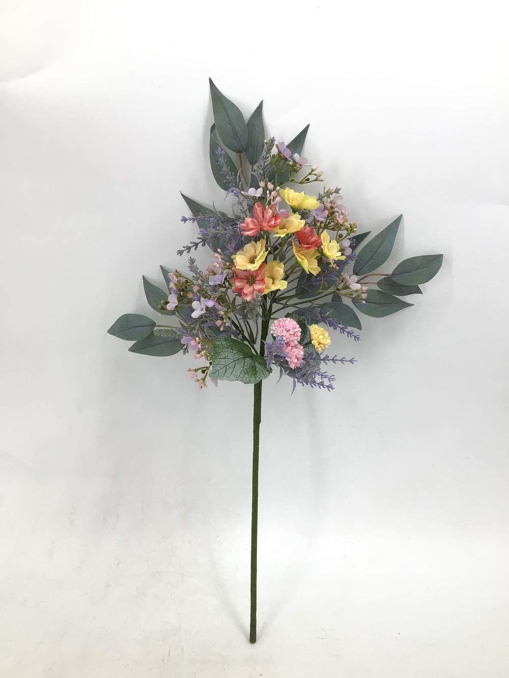 Botanical stem