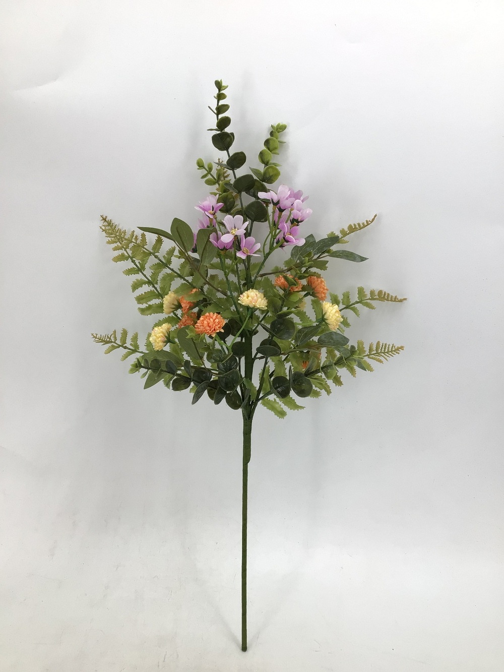 Botanical stem