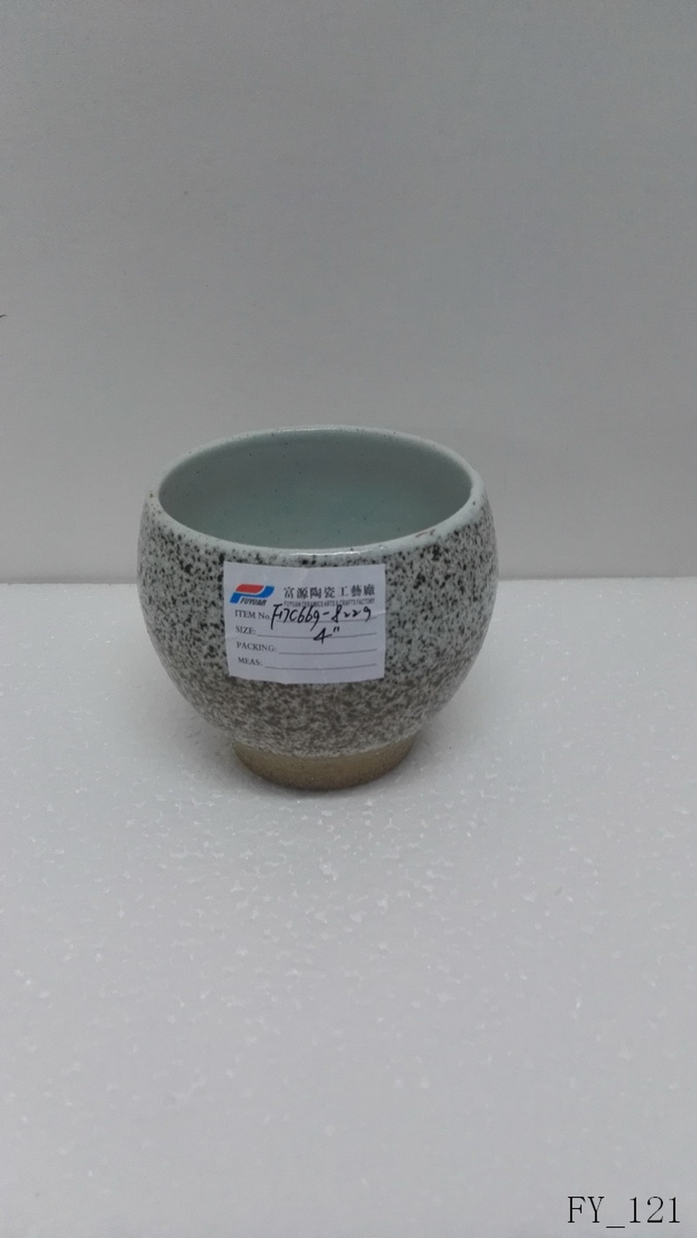 Cup