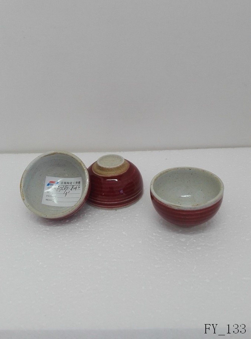 Cup