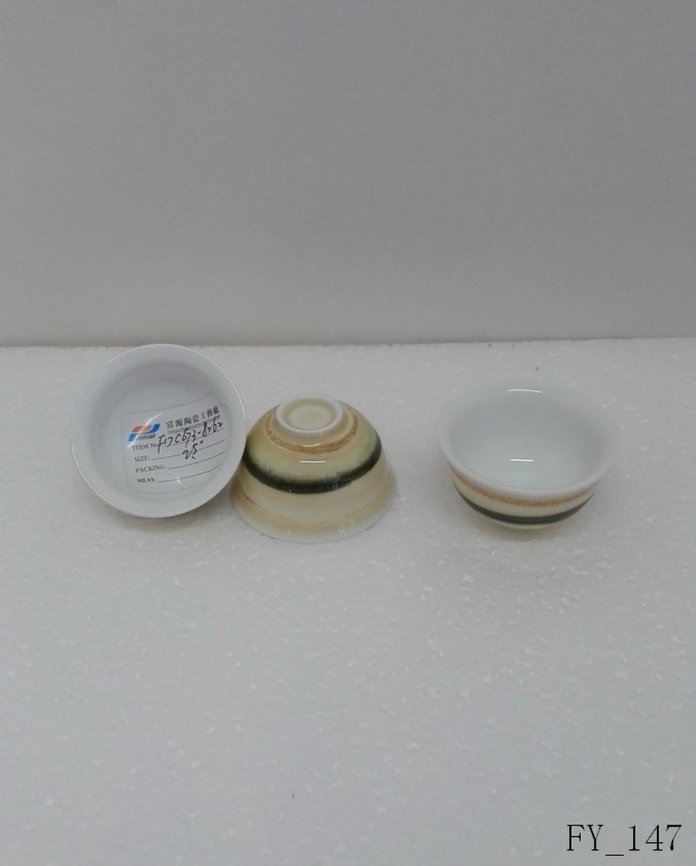 Cup