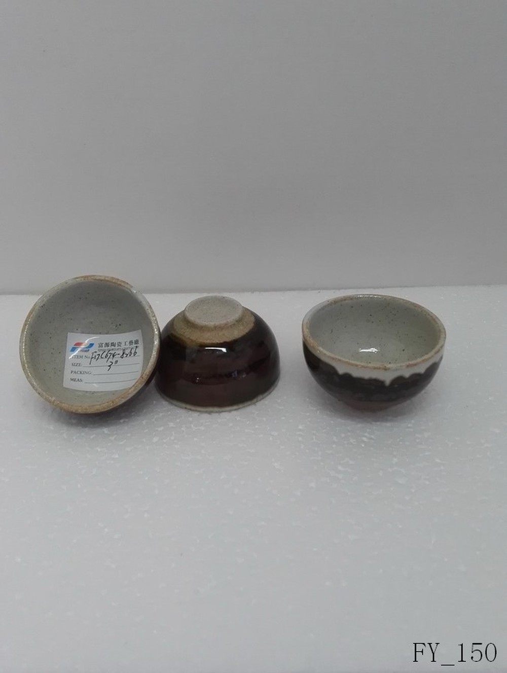Cup