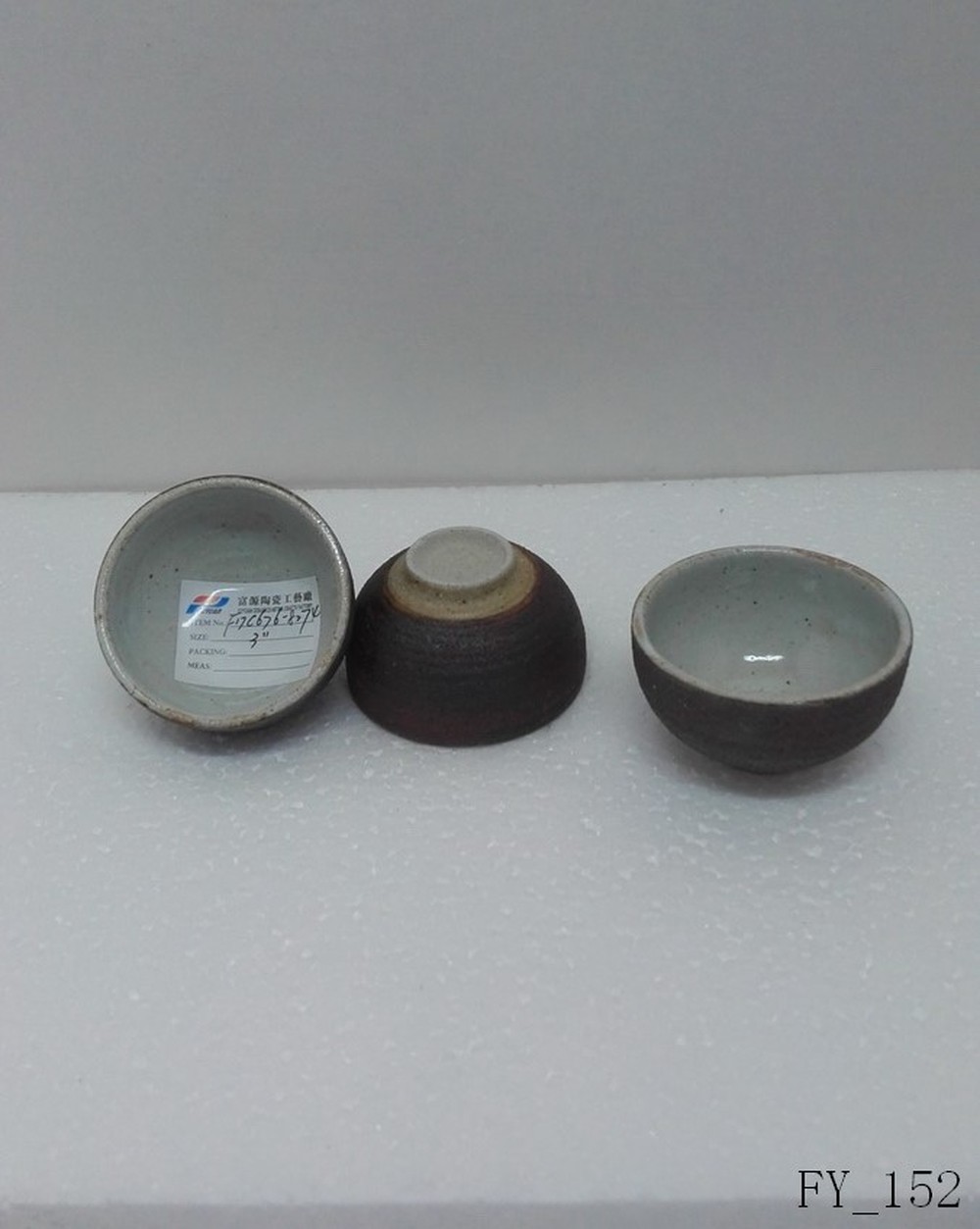 Cup