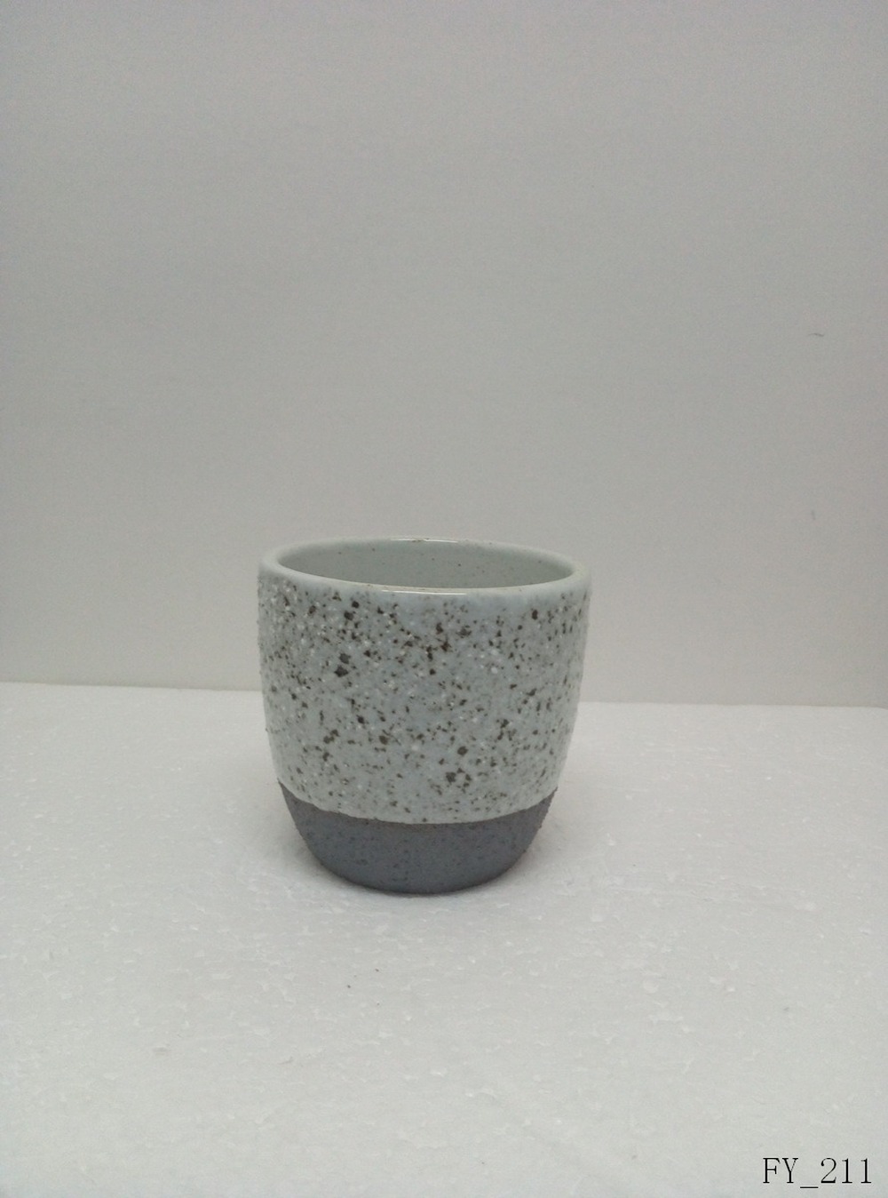Cup