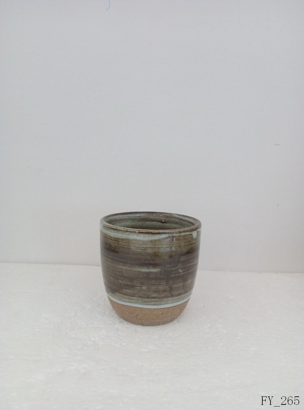 Cup