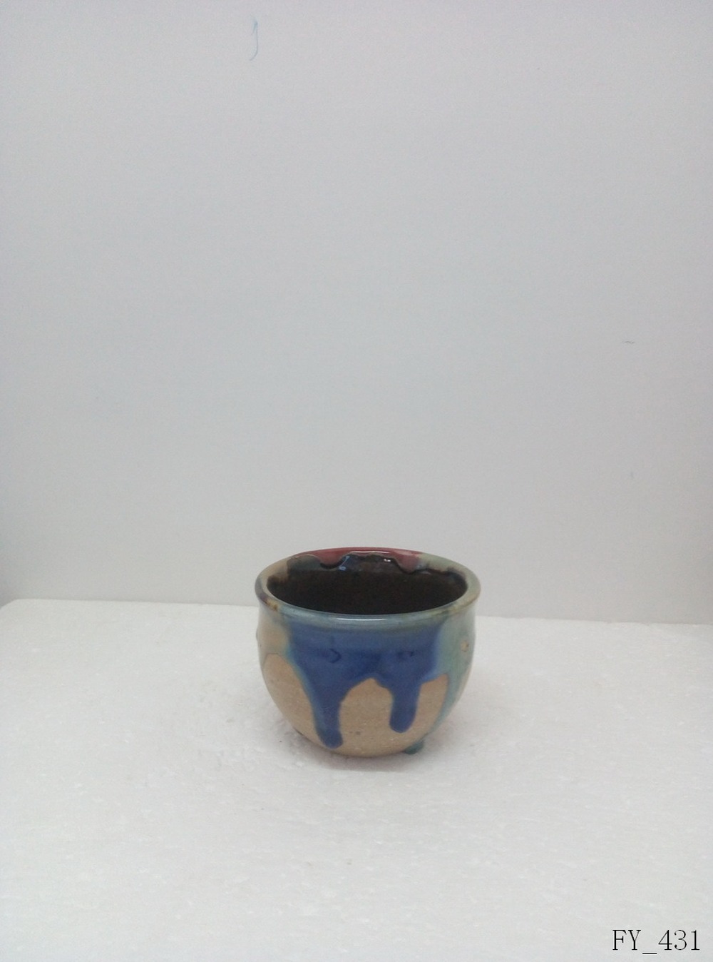 Cup