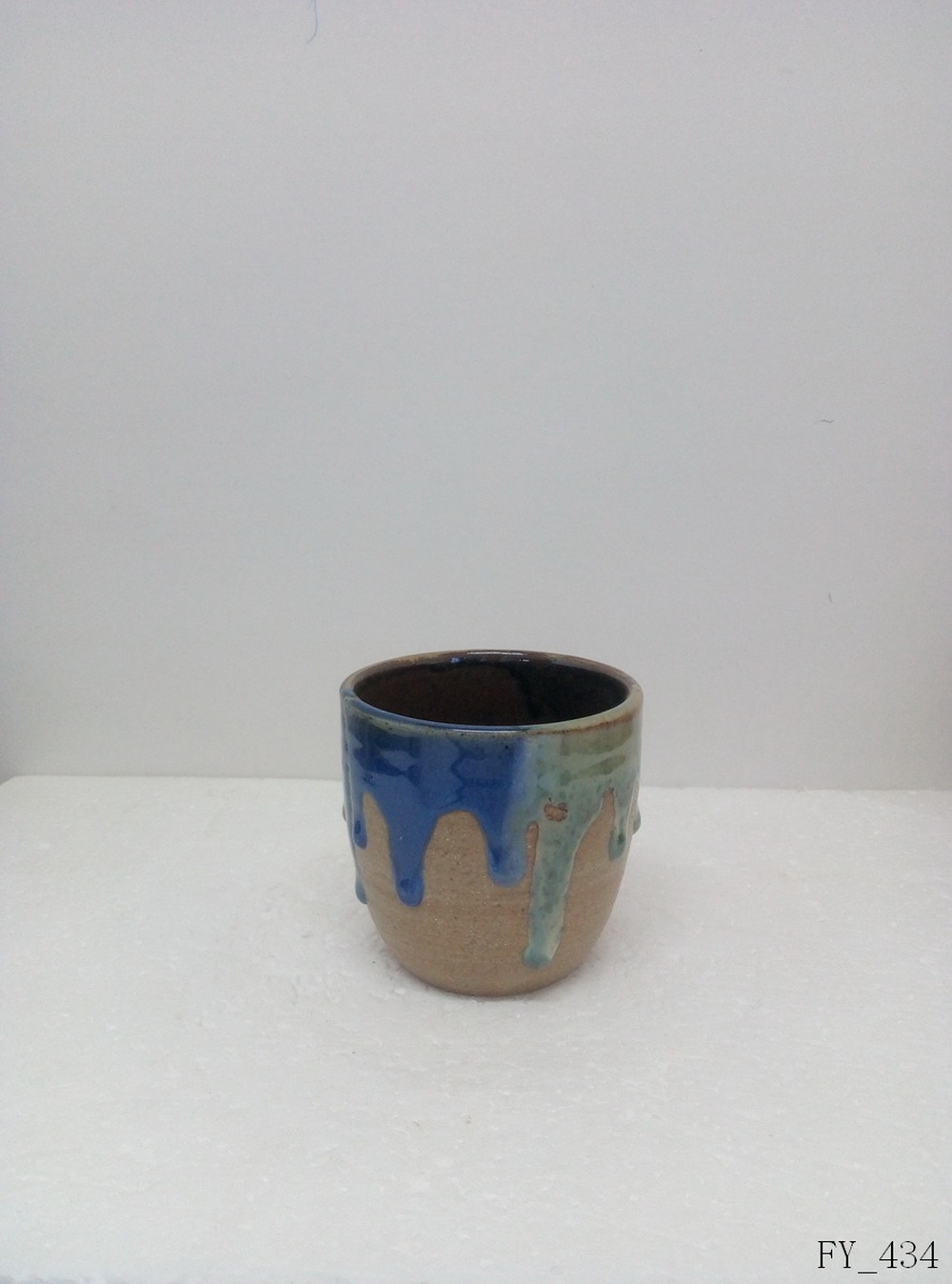 Cup