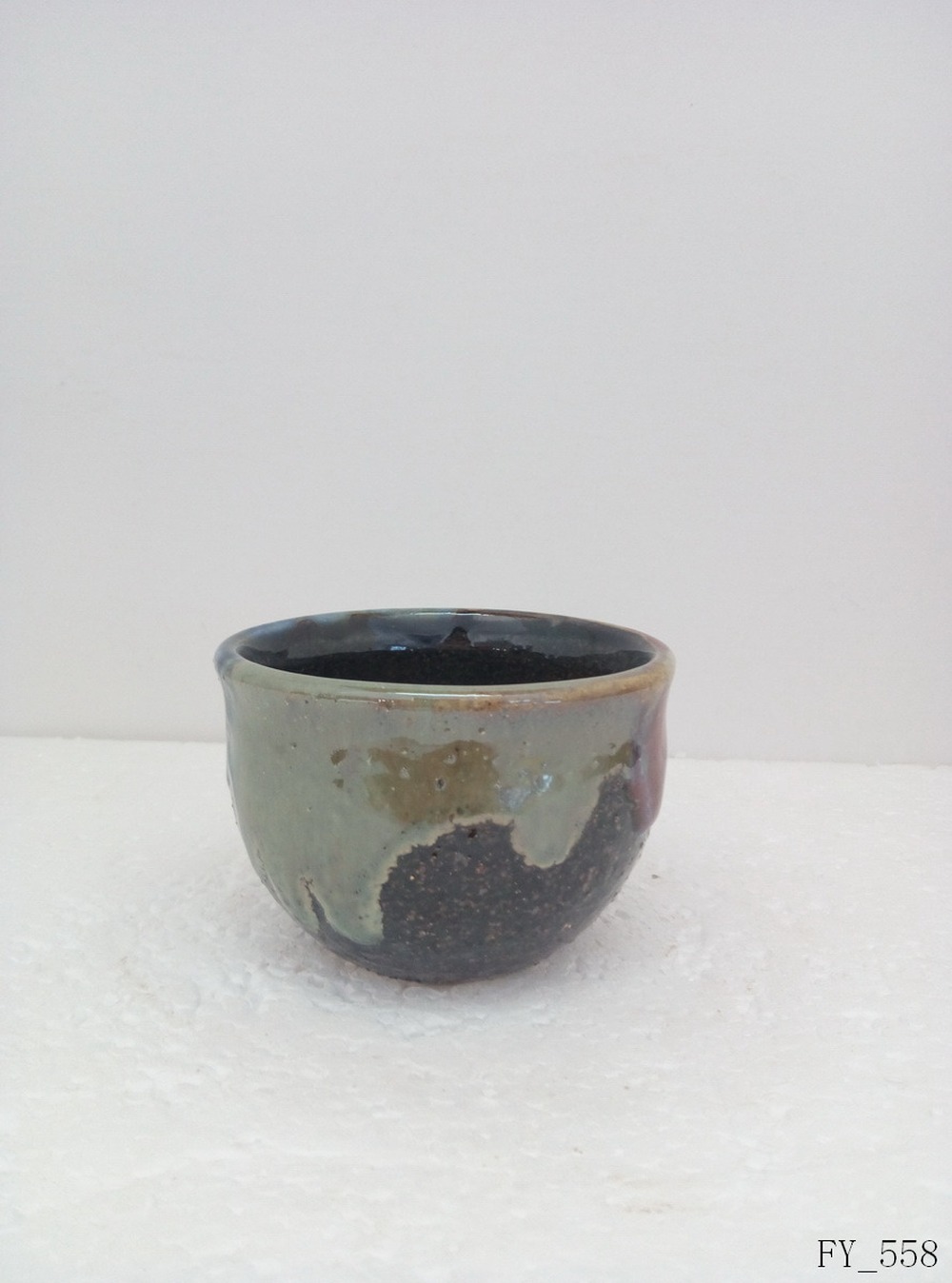 Cup