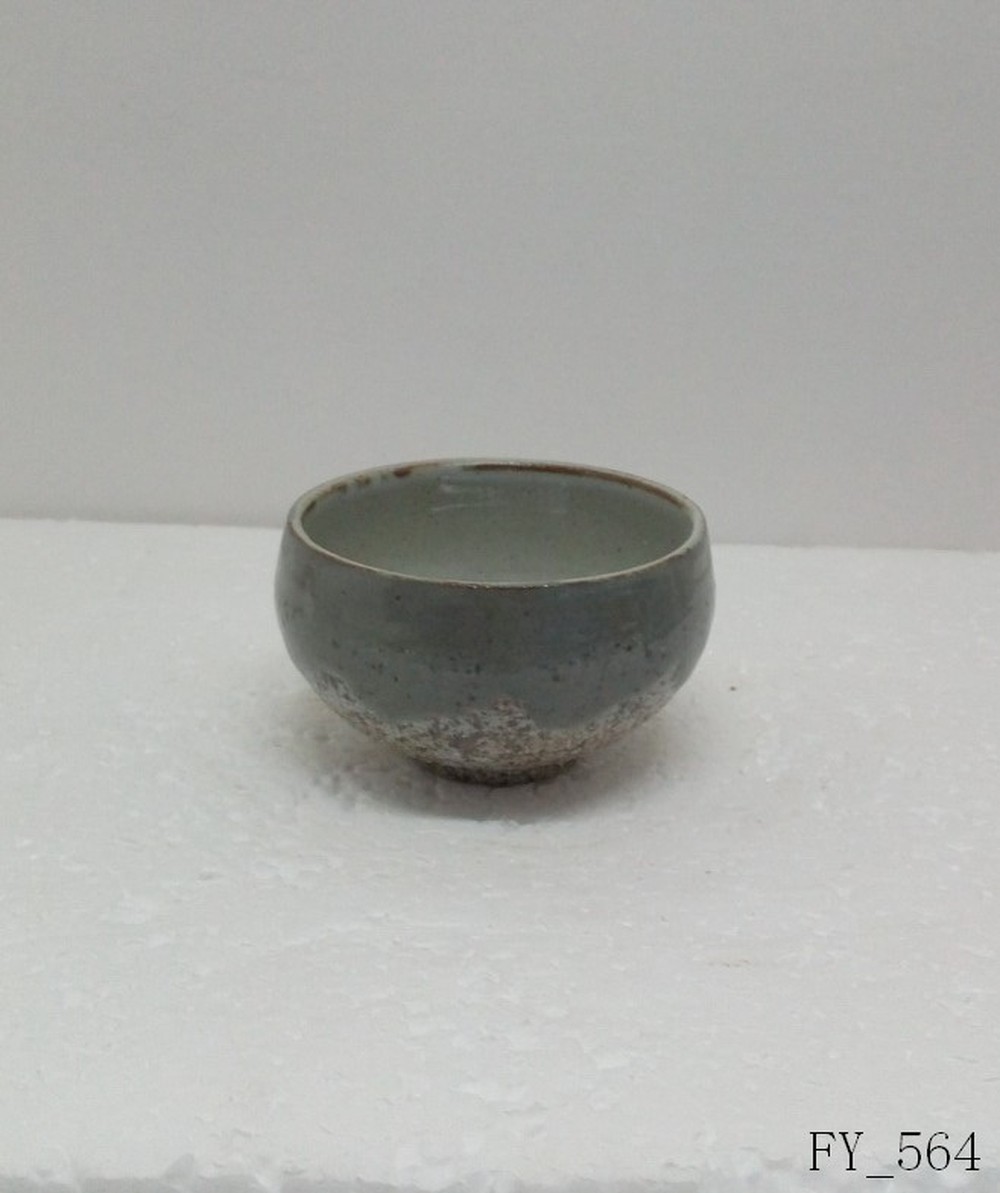 Cup