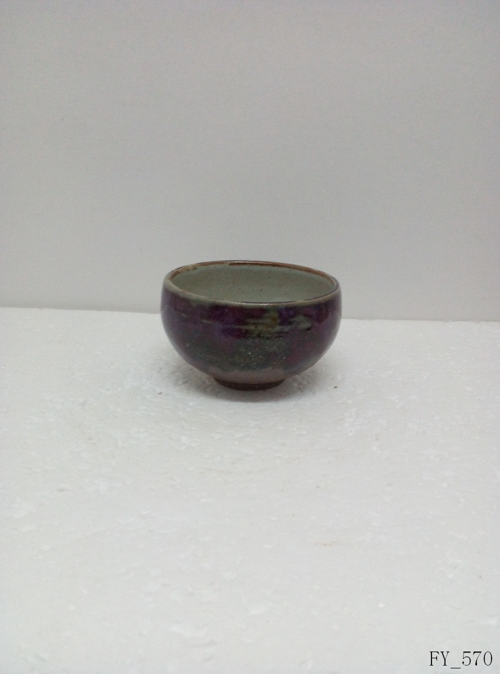 Cup